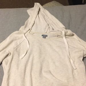 Aerie sweatshirt
